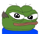 oldpu