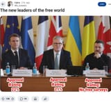 democracygoy3