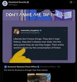 1749662067240558