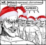 1751892720411614