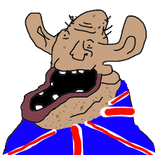 britmutt 2