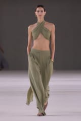 00045-ami-spring-2024-menswear-c