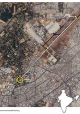 India_Planecrash_Satellite-mobileLandscape_460