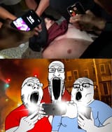 1661736258885243