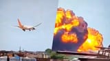 air-india-plane-crash-1749720838300-16_9-3682100048 (1)