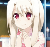 illya agree
