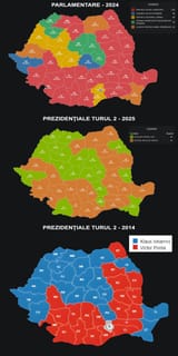 AUR PSD