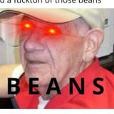 Beanz