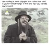 jewlands
