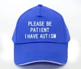 1722755295298014