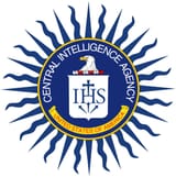 catholicsInAction