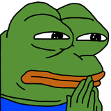 1723394378875