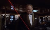 007 goldfinger