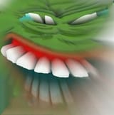 1672673014051