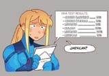 samus