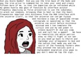 dad_you_did_procreate_didnt_you_iron_gaze_of_the_gods_remoralize_the_stupid_gentiles_goyim_fight_our_war