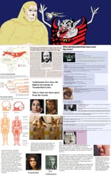neanderkikes_vs_cro_magnon