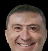 1736658833884660