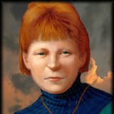 472832-miriam
