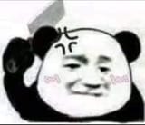 1000011566