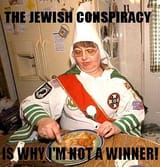 the-jewish-conspiracy-is-why-im-not-a-winner