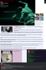 neanderkikes_domesticated_humanity