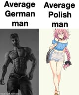 pooland