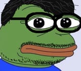 1717374418083005