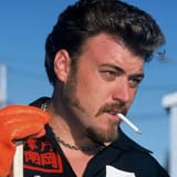 ricky-film-characters-photo-u1
