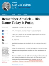 amaleks_name_today_is_putin