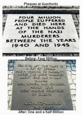 1732118846139128
