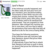 pols_razor_about_the_holohoax