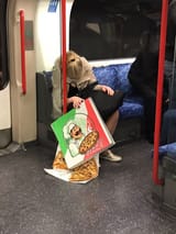PIZZAsubwayTrain