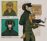 GqHm-8Jb0AARO5Z