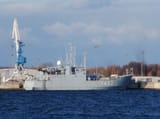 A433_Wambola_at_Quay_6_in_Miinisadam_Tallinn_6_November_2016