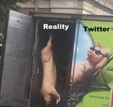 Urine Nazis in a nut