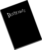 Death_Note