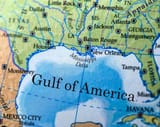 Gulf-of-America-map-scaled-751260983