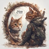 Catasropy