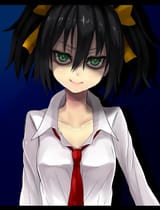 __kuroki_tomoko_20250612_211701