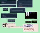 1741933380848216
