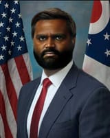 jai d vance