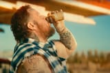 Jellyroll Zevia
