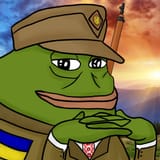 1743441718371446