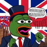 REEE FORM PEPE