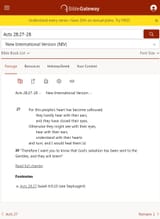 acts28-27&amp;28
