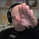 northernlion sieg heil