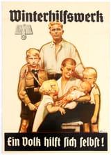 volk poster