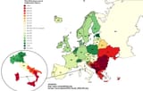 pisa-2018-mean-score-mathematics-literacy