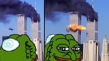 2000_5e00e31d2ce14